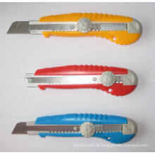 Cuttermesser (BJ-3104)